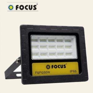 Eagle S-Factor Supplies - Focus FSFG LED Flood Light