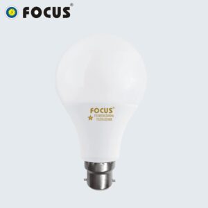 Eagle S-Factor Supplies - Focus LED A Bulb