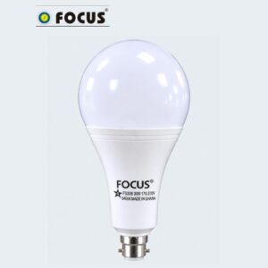 Eagle S-Factor Supplies - Focus LED FS Bulb 5W