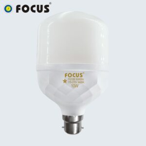 Eagle S-Factor Supplies - Focus LED T Bulb