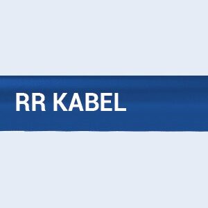 Eagle S-Factor Supplies - RR Kabel Single Core Cable (2)