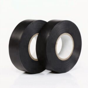 Eagle S-Factor Supplies - Solution Tape (Electrical Insulation Tape)