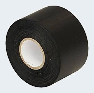 Eagle S-Factor Supplies - Solution Tape (Electrical Insulation Tape) (2)
