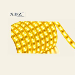 Eagle S-Factor Supplies - XBZ 2835 LED Strip Light (Per Yard)